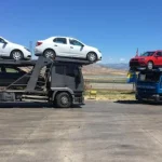 aydın oto çekici powerpark