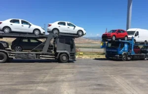 aydın oto çekici powerpark