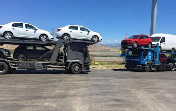 aydın oto çekici powerpark