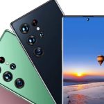 bahçeşehir telefon tamiricisi