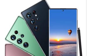 bahçeşehir telefon tamiricisi