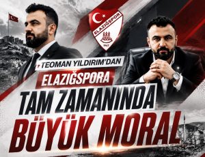 Haber18-Teoman Yıldırım 2026