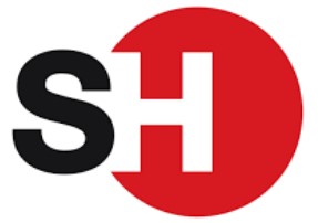 Haberler | Son dakika haber
